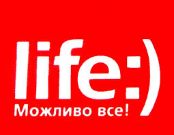 &Lcy;&acy;&jcy;&fcy;